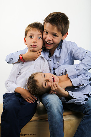 KHADIJA-IMG_2588