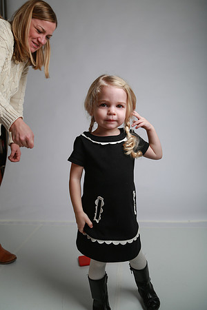 MOLLY-0158