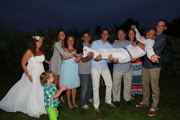 BRIDGET+RICK-0775