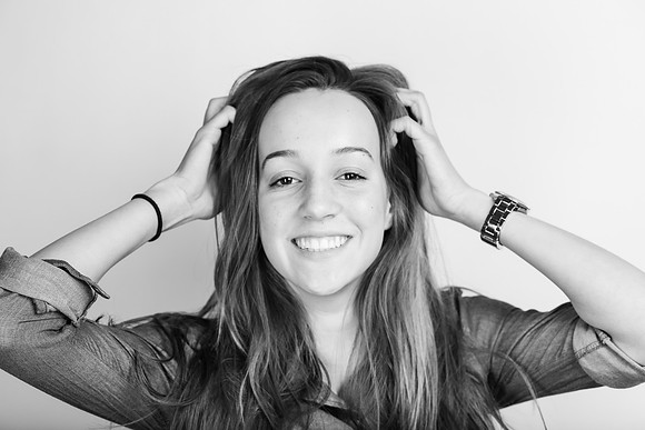 SOPHIE CALLAHAN-9314