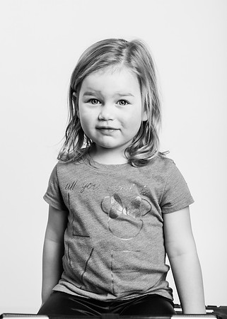 KELLY-IMG_9329