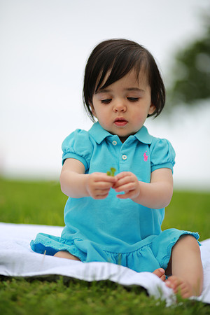 MARIN JUNE-0372