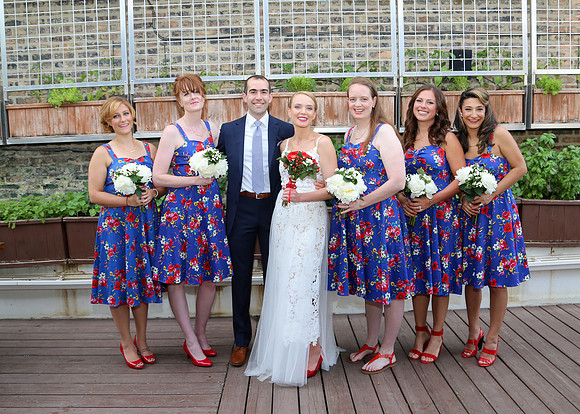 LIZ+IAN-3443