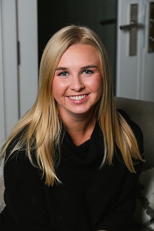 BROOKE FINAL-5367