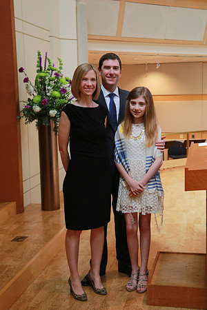 CELIA-2L5A9325