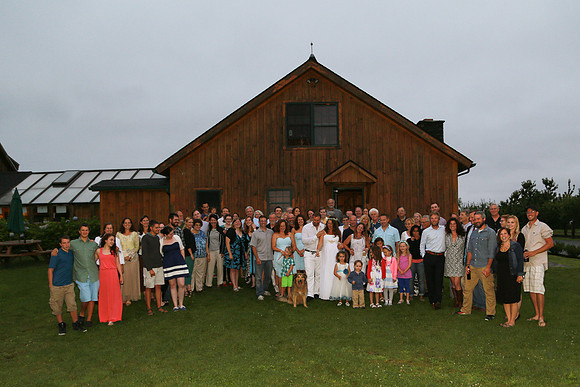 BRIDGET+RICK-2L5A0611