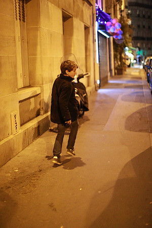 ALAIN SML ORIGS-4723