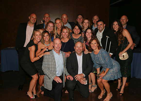 DANNY DID-IMG_7259