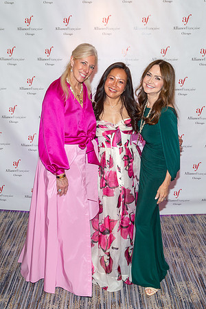 AF 2024 GALA-1287