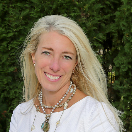 STACY LORIN-STACY IMG_4002 ADJ