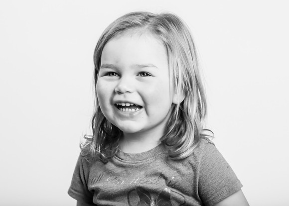 KELLY-IMG_9353