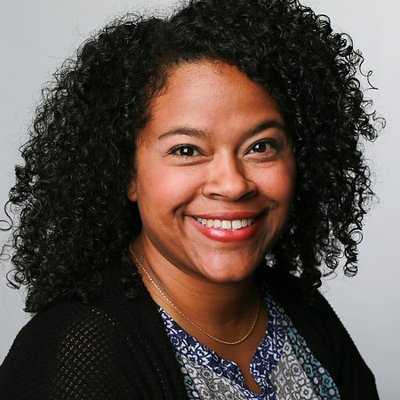 AVIA CTHURMOND-IMG_9703