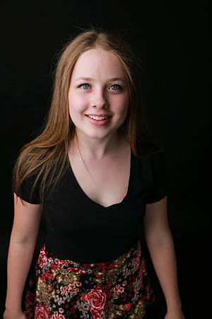 LIZ-0004