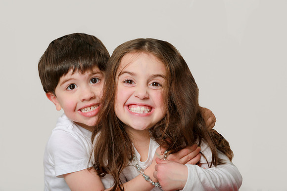 CHRISTELLE-8854-30