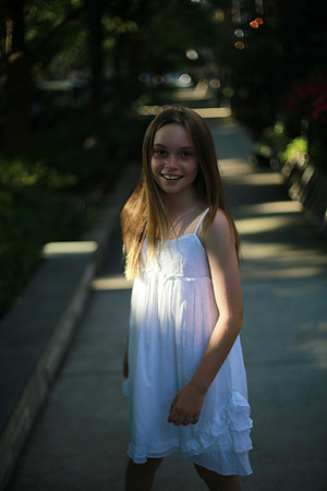 MAURA-2L5A0152