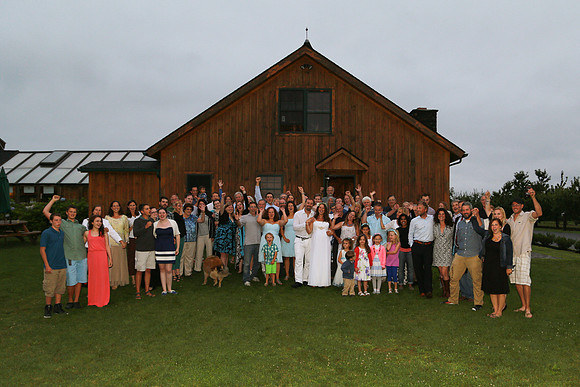 BRIDGET+RICK-2L5A0608