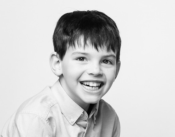 FINN 11x14 b+w horiz-2L5A8966