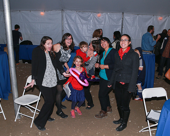 LFC KICKOFF-6491