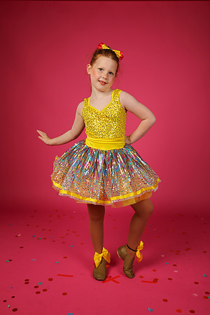COLL DANCE-6649