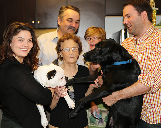 BABA+FAMILY-2L5A4692