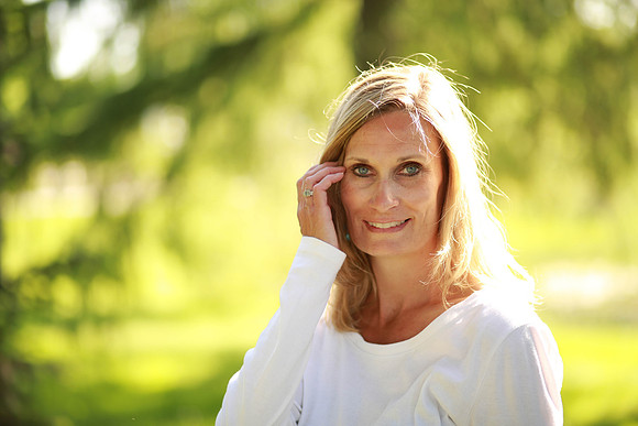 VIV SML UNEDITED-2L5A6384