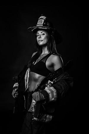 IGNITE NO CROP-4869