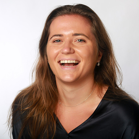HELMS, HANNA AVIA-9761