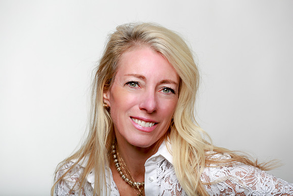 STACY LORIN-IMG_7311-7