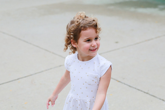HOLLY-4904