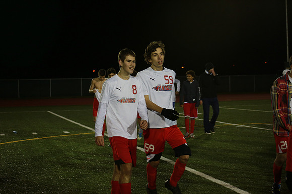 LFC BOYS SOC-2269