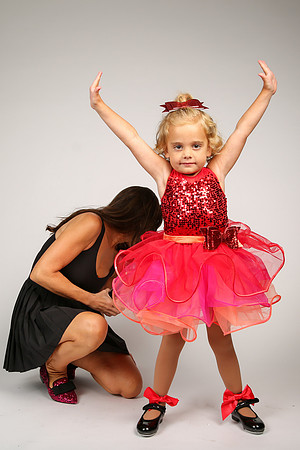 COLL DANCE-5385