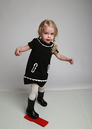 MOLLY-0139