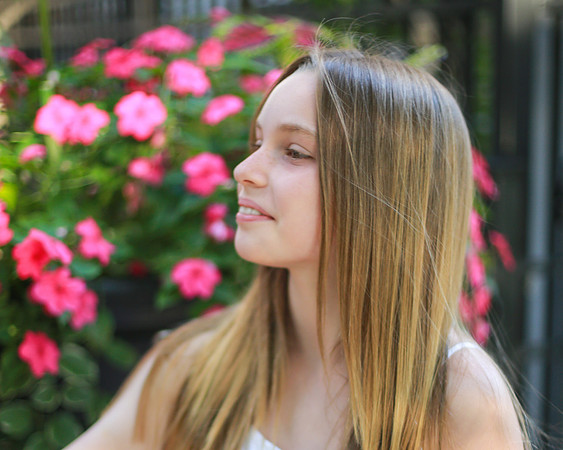 MAURA EDITS-2L5A0157