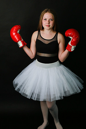 LIZ-9811
