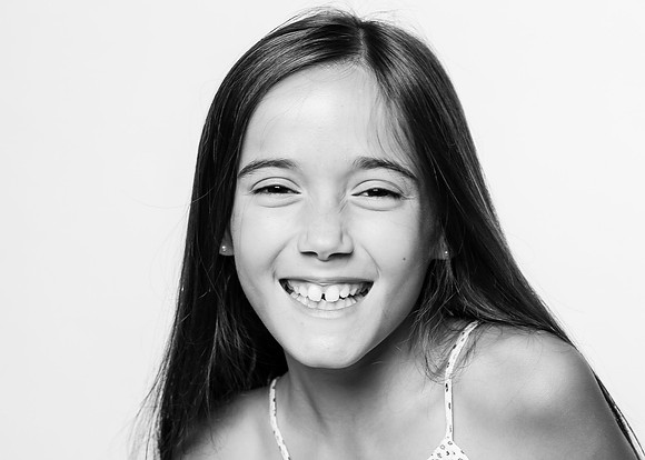 GAELLE