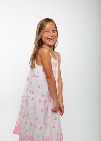 GAELLE