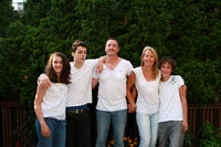 LAURE ORIGINALS-IMG_4962