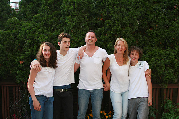 LAURE ORIGINALS-IMG_4962