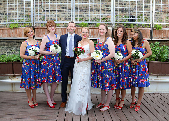 LIZ+IAN-3444