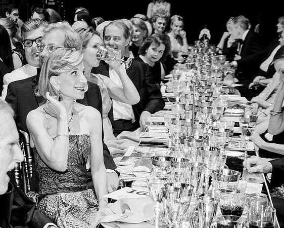 AF GALA 2018-2665