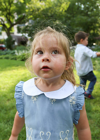 SOPHIE-3297