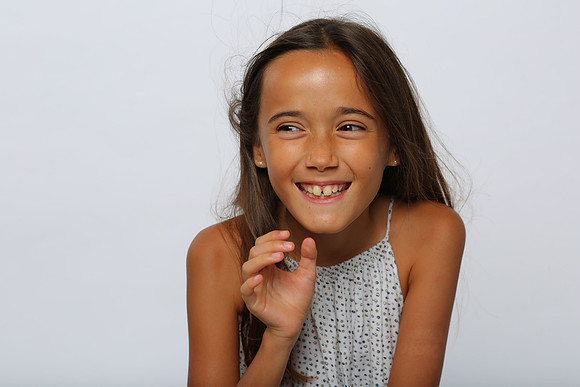 GAELLE