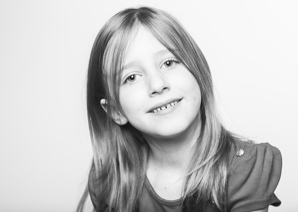 SHERRATT B+W-2408