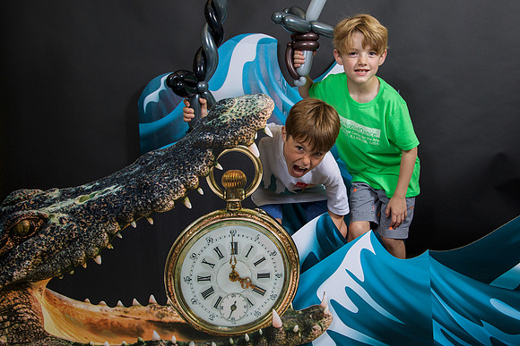 TATE'S BDAY CROPPED-8536