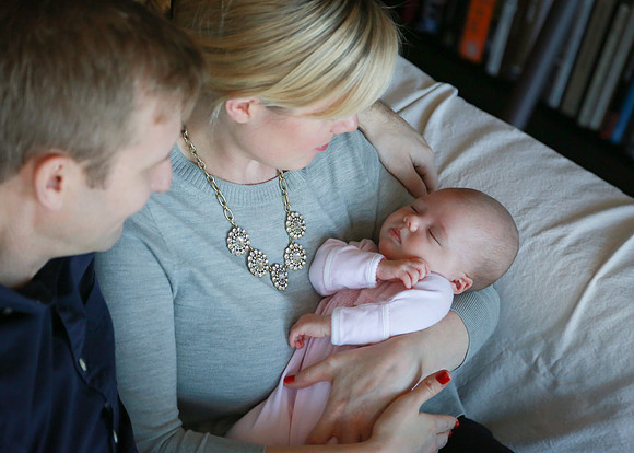 BABYMAGGIE-5143-2