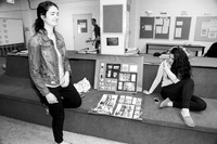 LFC CLASSES MAY 2014-2L5A6941-2