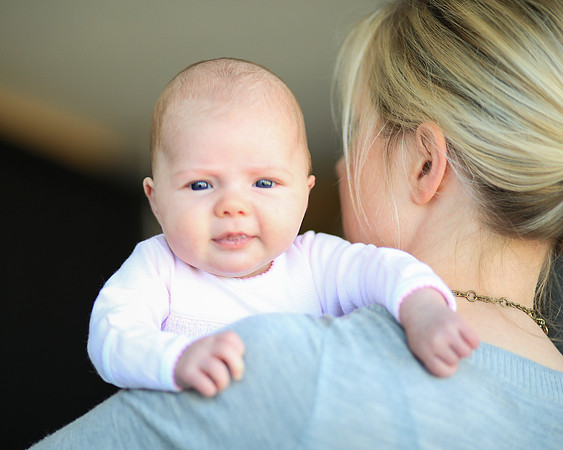 BABY MAGGIE-4993