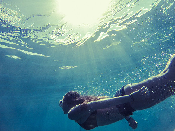 WALLYSGOPROPIC-GOPR0233-6