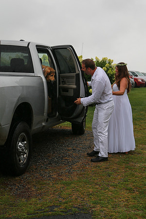 BRIDGET+RICK-2L5A0153