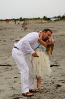 BRIDGET+RICK-2L5A9467